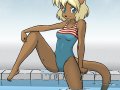 f_1206685865380_otter_pool.jpg